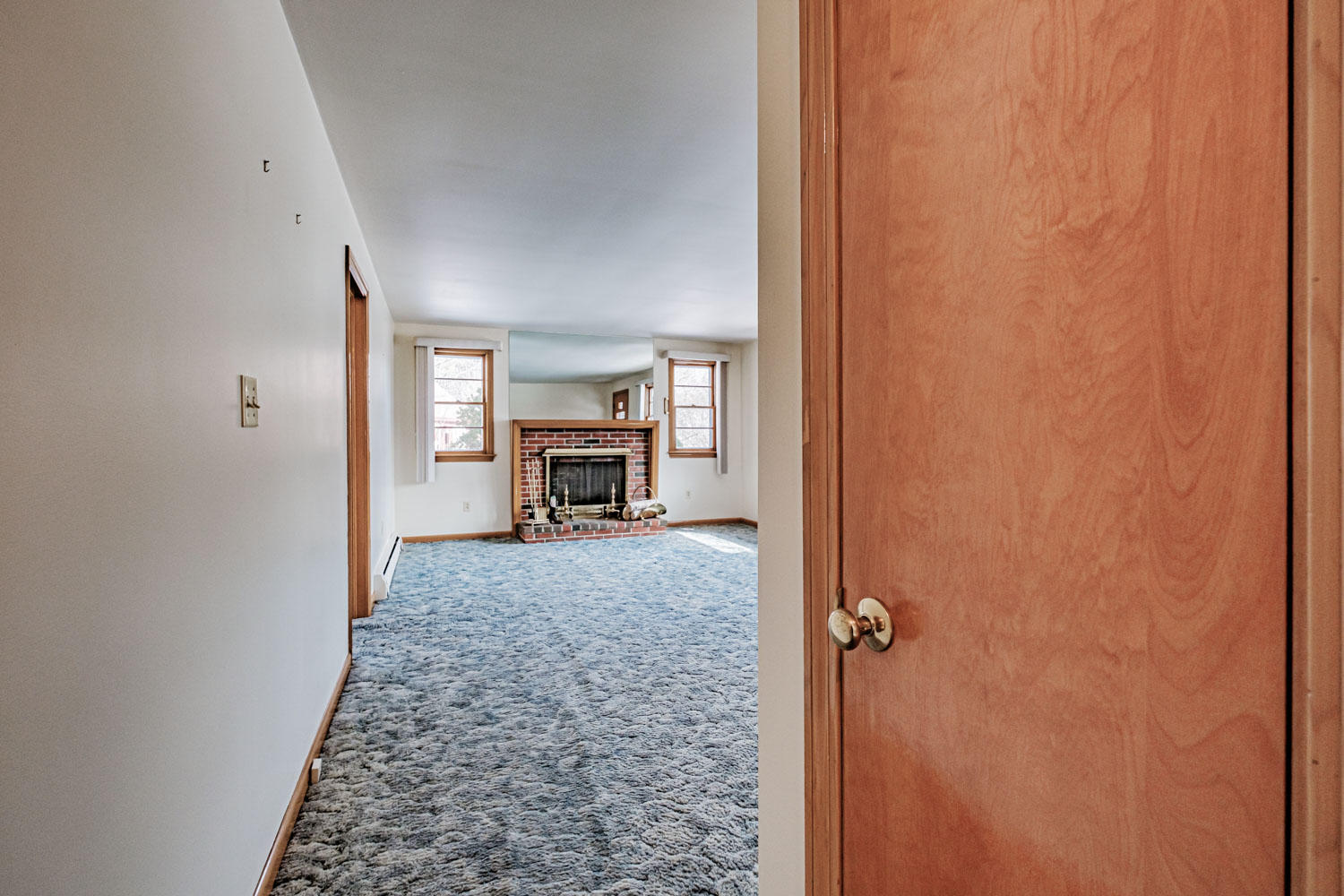 7 Frye Drive Cumberland, ME 04021 - Photo 21 of 54 20200302gp-61039