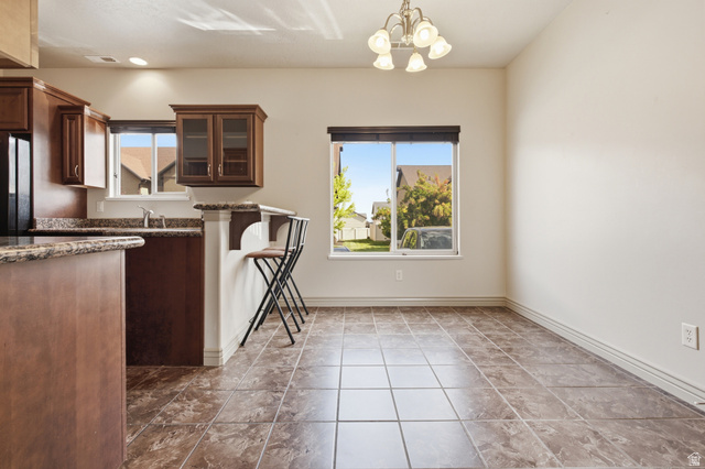 4444 South Cross Creek Road, Unit 19A Ogden, UT 84401 - Photo 7 of 27