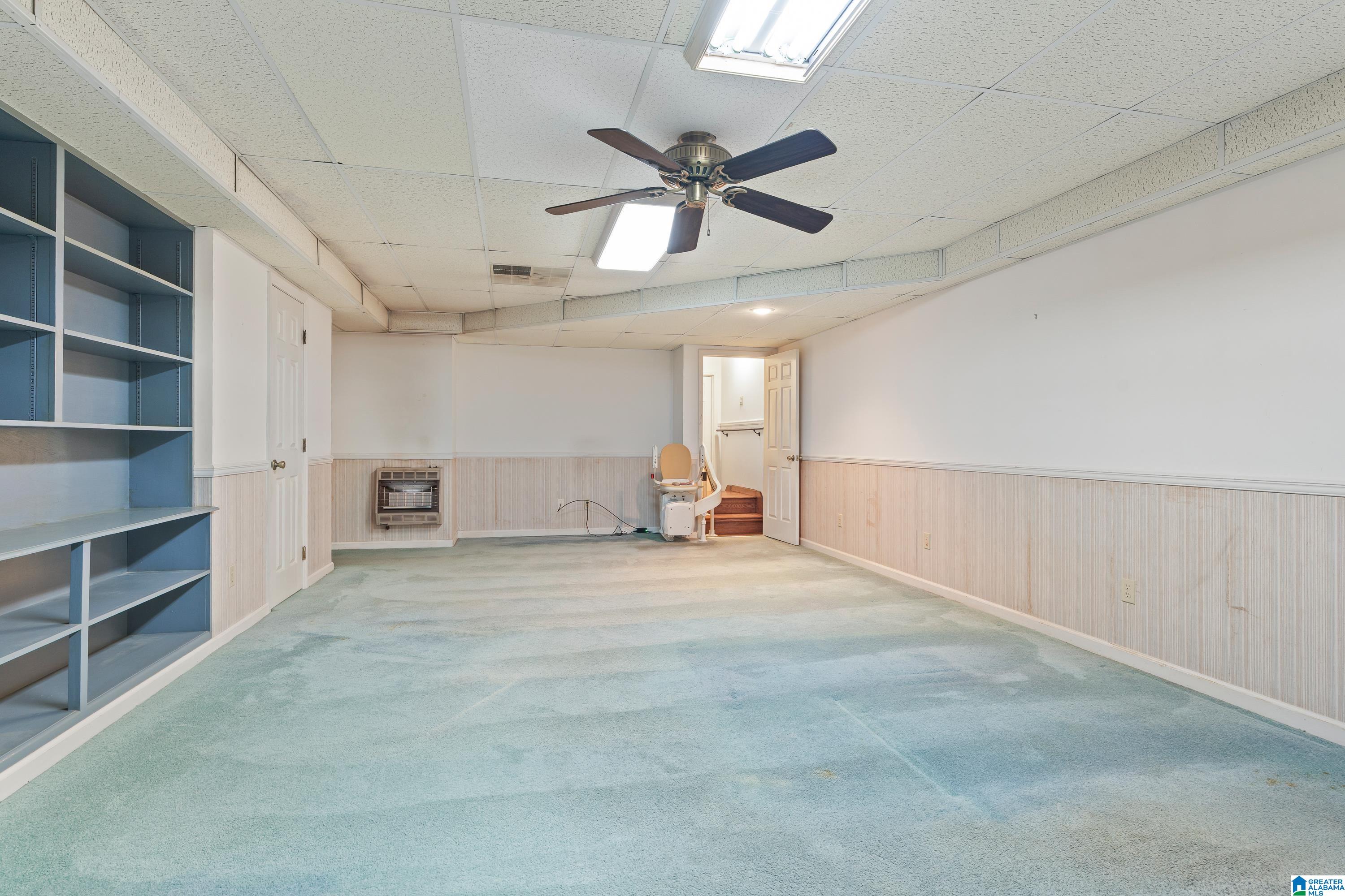 111 Woodward Road Trussville, AL 35173 - Photo 32 of 37