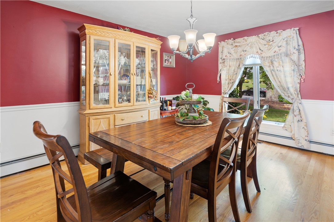 178 Council Rock Road Cranston, RI 02921 - Photo 13 of 40 Gallery Image 13