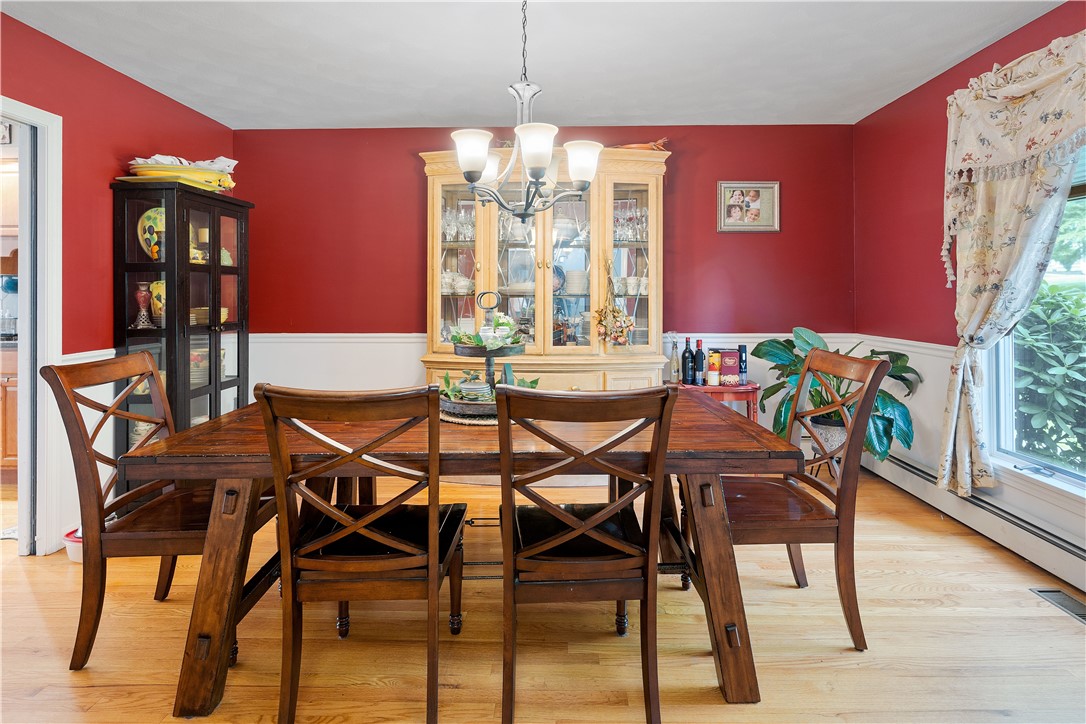178 Council Rock Road Cranston, RI 02921 - Photo 14 of 40 Gallery Image 14