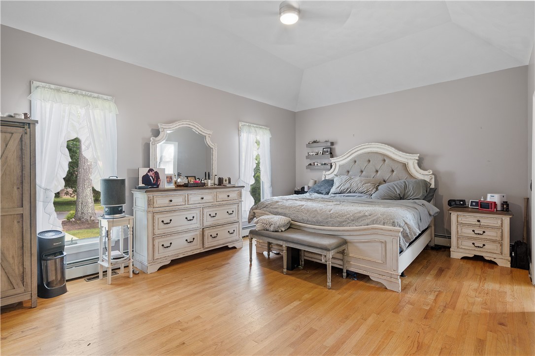 178 Council Rock Road Cranston, RI 02921 - Photo 15 of 40 Gallery Image 15