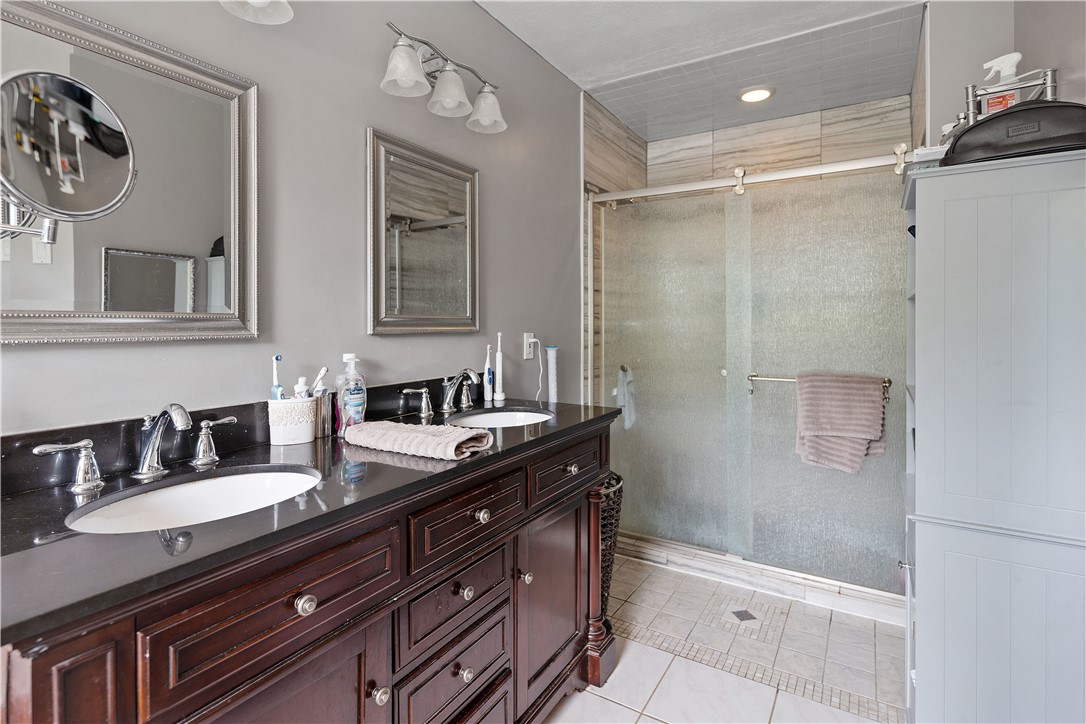 178 Council Rock Road Cranston, RI 02921 - Photo 19 of 40 Gallery Image 19