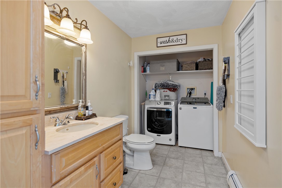 178 Council Rock Road Cranston, RI 02921 - Photo 20 of 40 Gallery Image 20