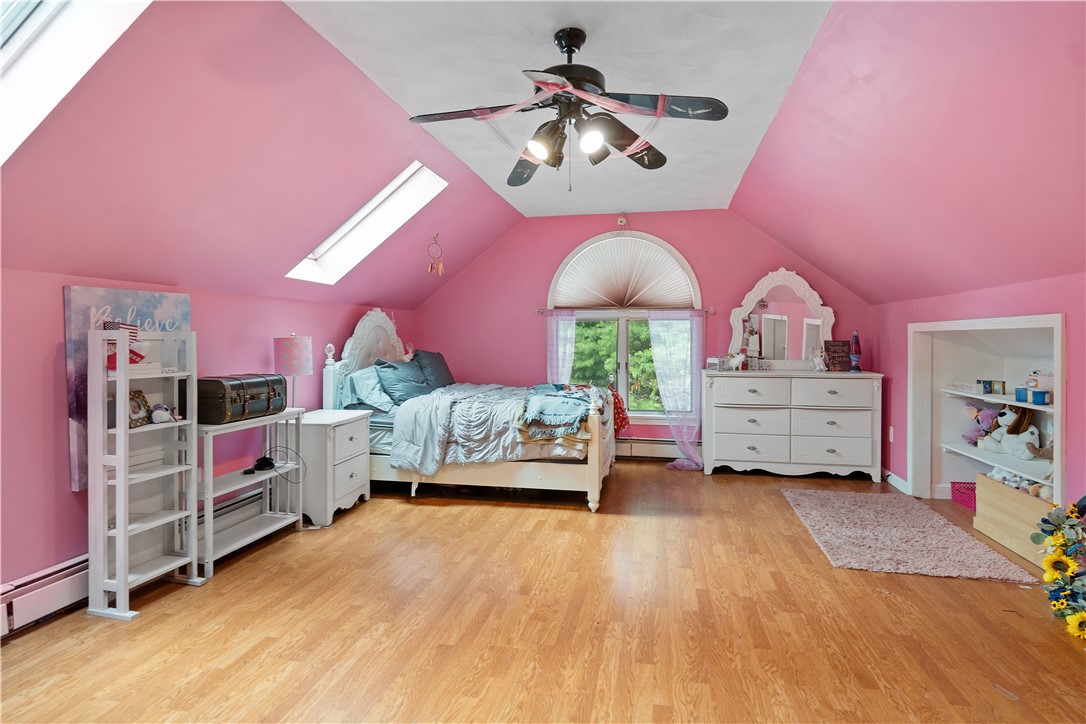 178 Council Rock Road Cranston, RI 02921 - Photo 23 of 40 Gallery Image 23