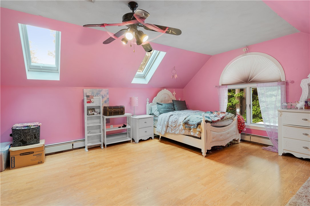 178 Council Rock Road Cranston, RI 02921 - Photo 24 of 40 Gallery Image 24