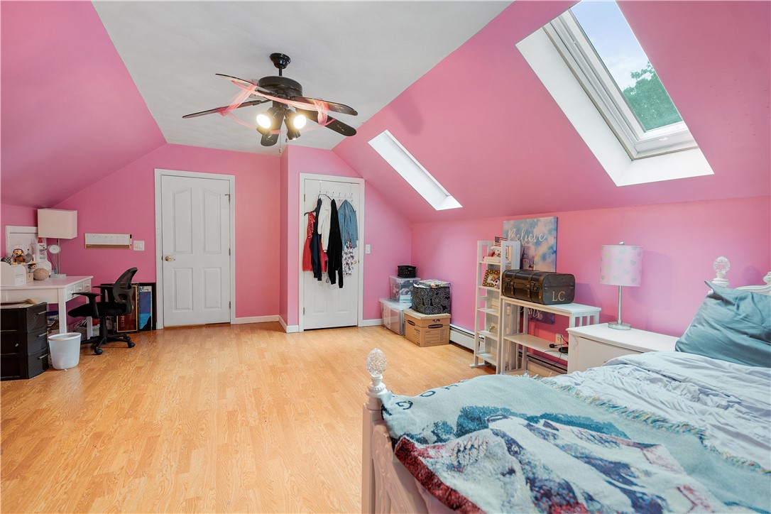 178 Council Rock Road Cranston, RI 02921 - Photo 25 of 40 Gallery Image 25
