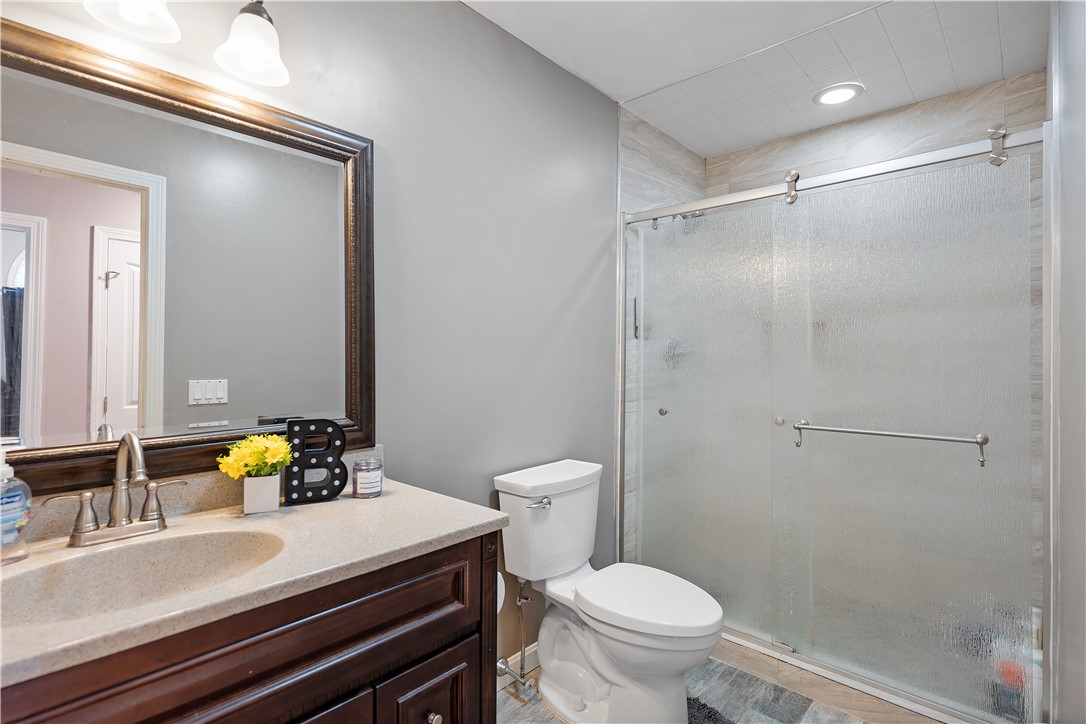 178 Council Rock Road Cranston, RI 02921 - Photo 26 of 40 Gallery Image 26