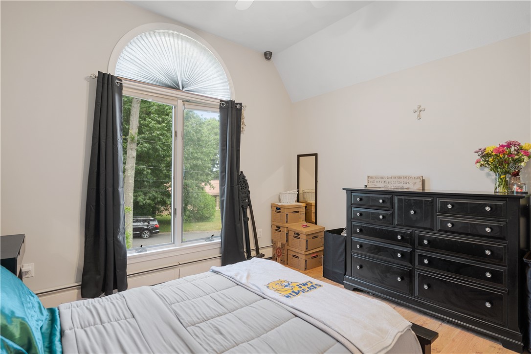 178 Council Rock Road Cranston, RI 02921 - Photo 28 of 40 Gallery Image 28