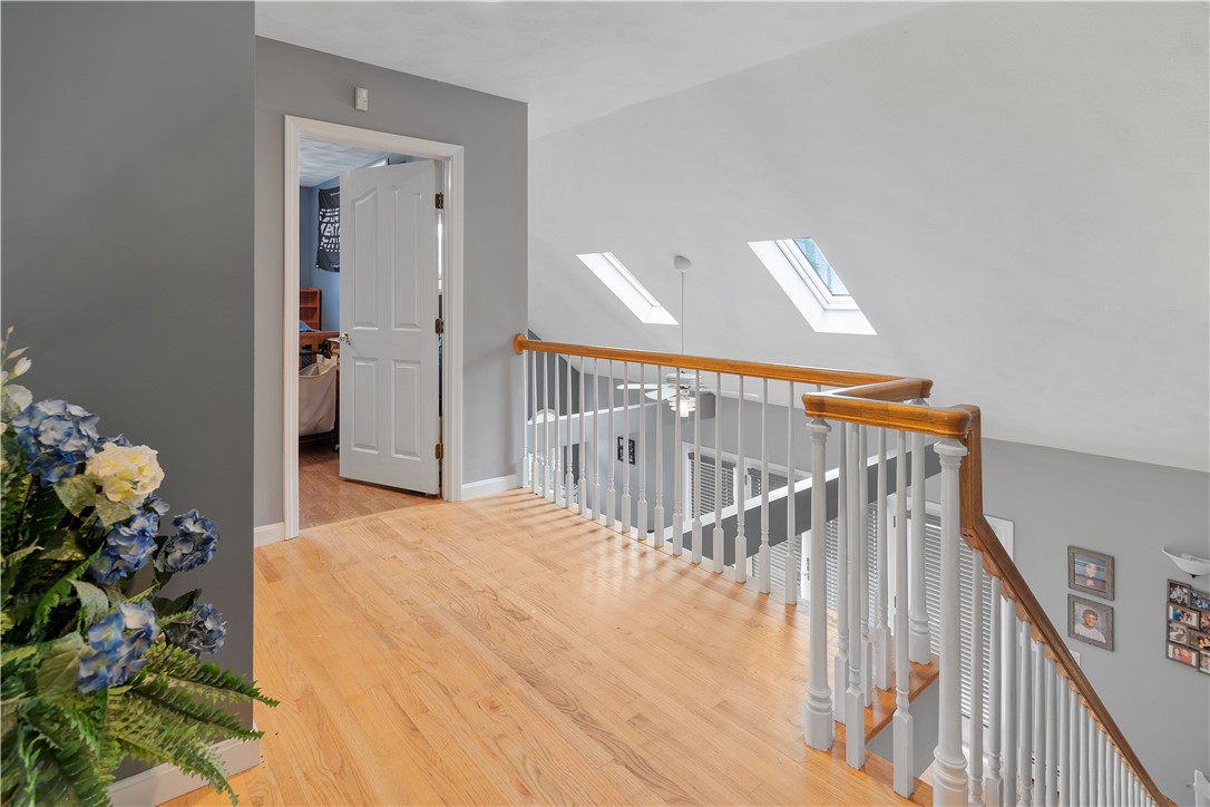 178 Council Rock Road Cranston, RI 02921 - Photo 29 of 40 Gallery Image 29