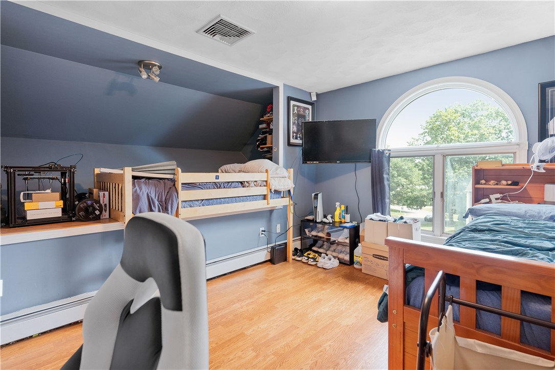 178 Council Rock Road Cranston, RI 02921 - Photo 31 of 40 Gallery Image 31