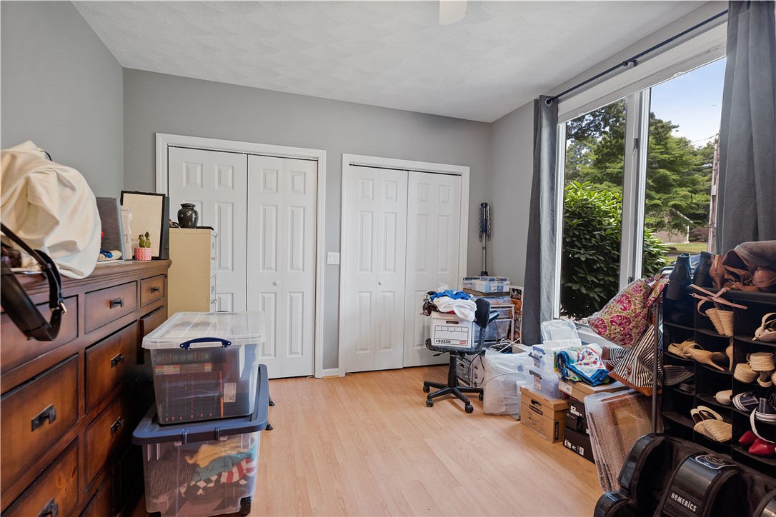 178 Council Rock Road Cranston, RI 02921 - Photo 32 of 40 Gallery Image 32