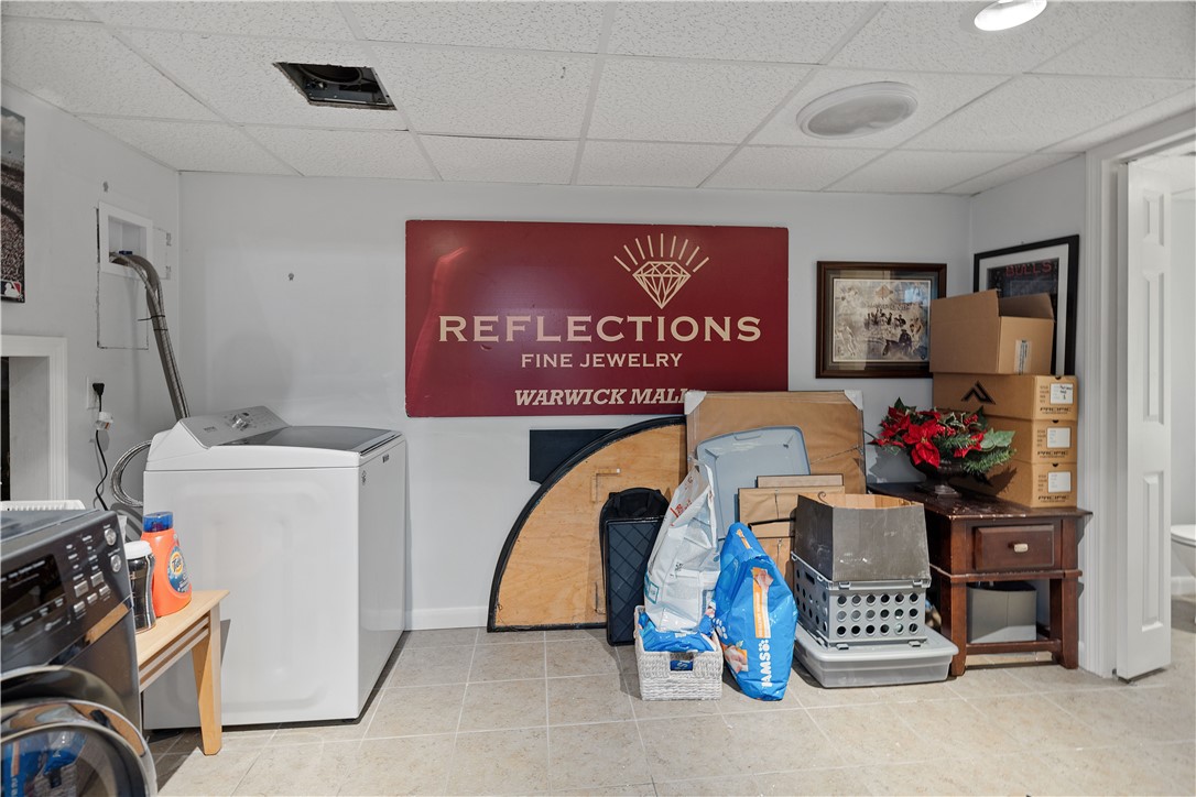 178 Council Rock Road Cranston, RI 02921 - Photo 33 of 40 Gallery Image 33