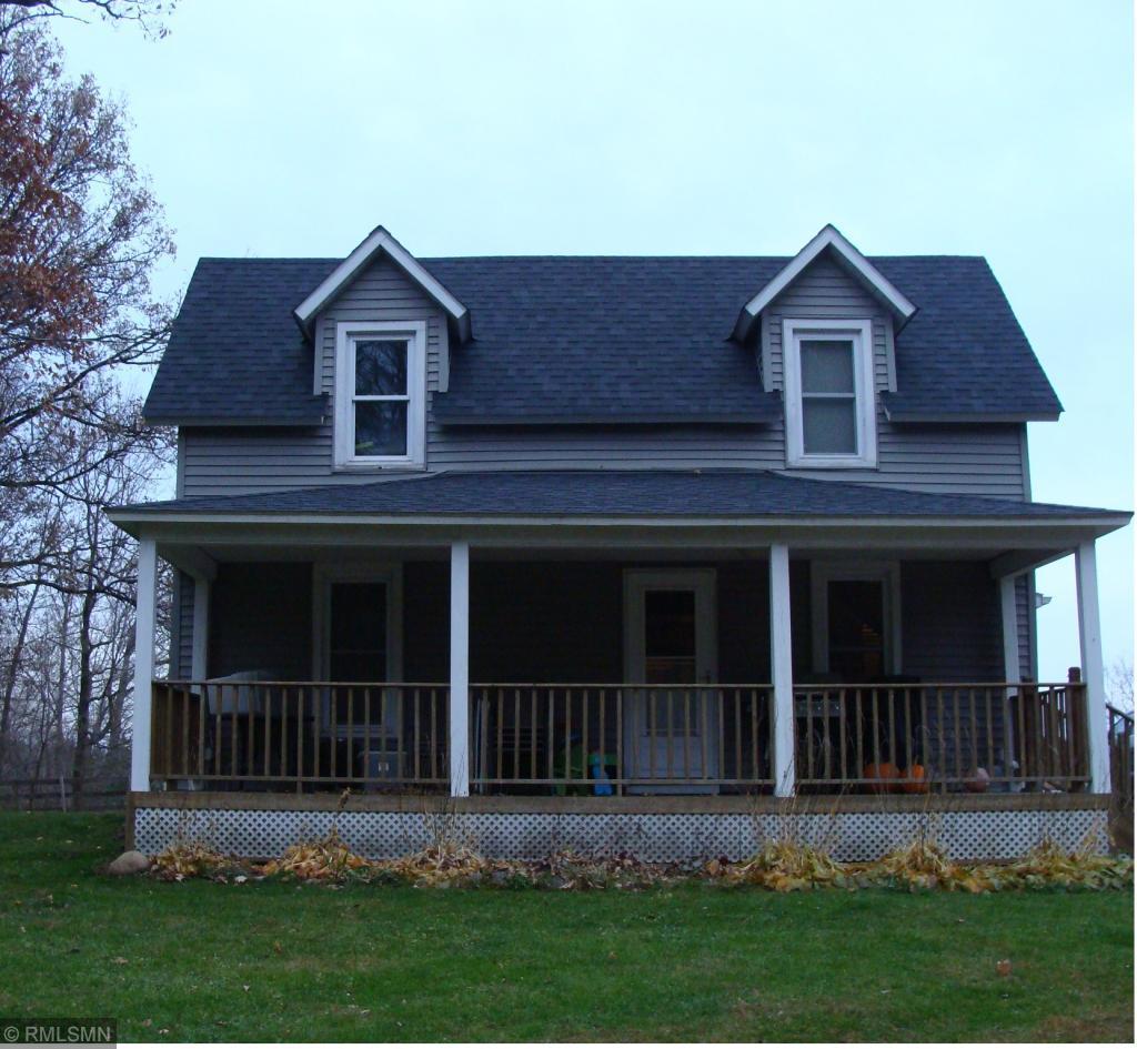 2570 80th Street Luck, WI 54853 - Photo 1 of 1 Gallery Image 1