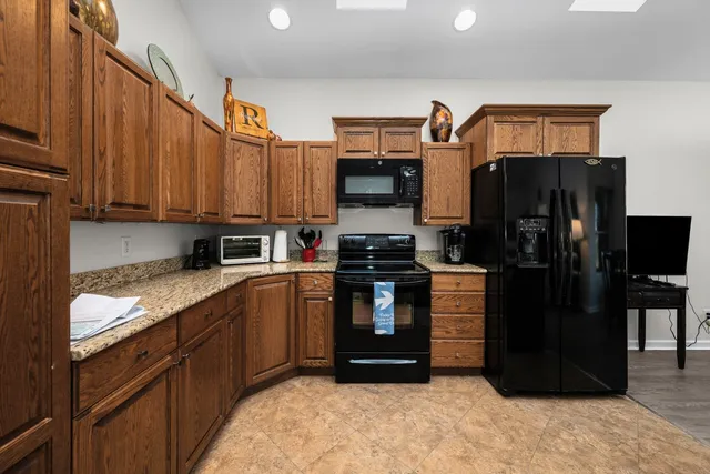 $239,900 | 1014 2nd St Court, Unit 1014, Moline, IL 61265