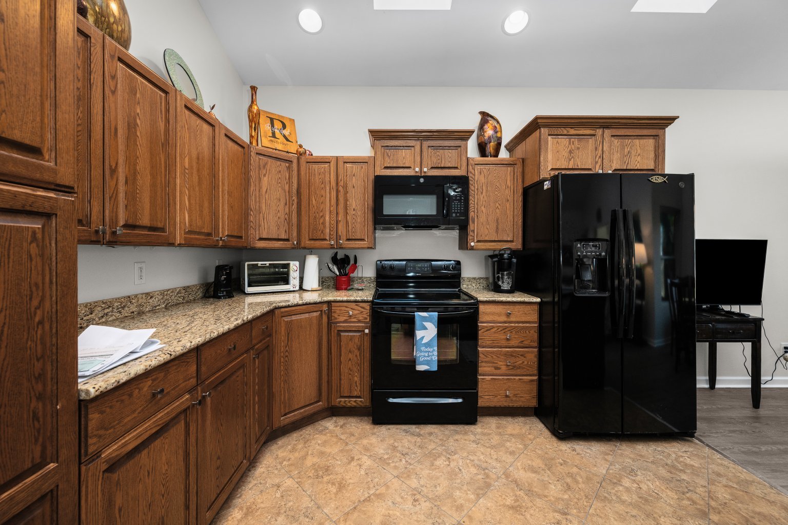 1014 2nd St Court, Unit 1014 Moline, IL 61265 - Photo 12 of 25