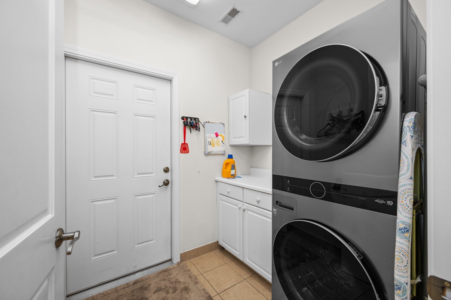 1014 2nd St Court, Unit 1014 Moline, IL 61265 - Photo 13 of 25