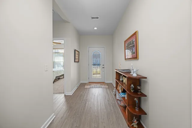 $239,900 | 1014 2nd St Court, Unit 1014, Moline, IL 61265