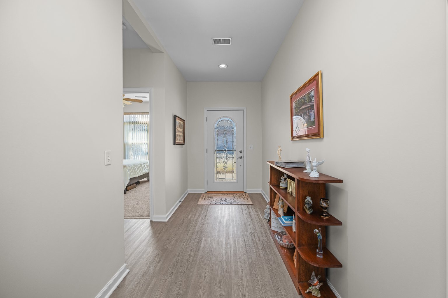 1014 2nd St Court, Unit 1014 Moline, IL 61265 - Photo 14 of 25