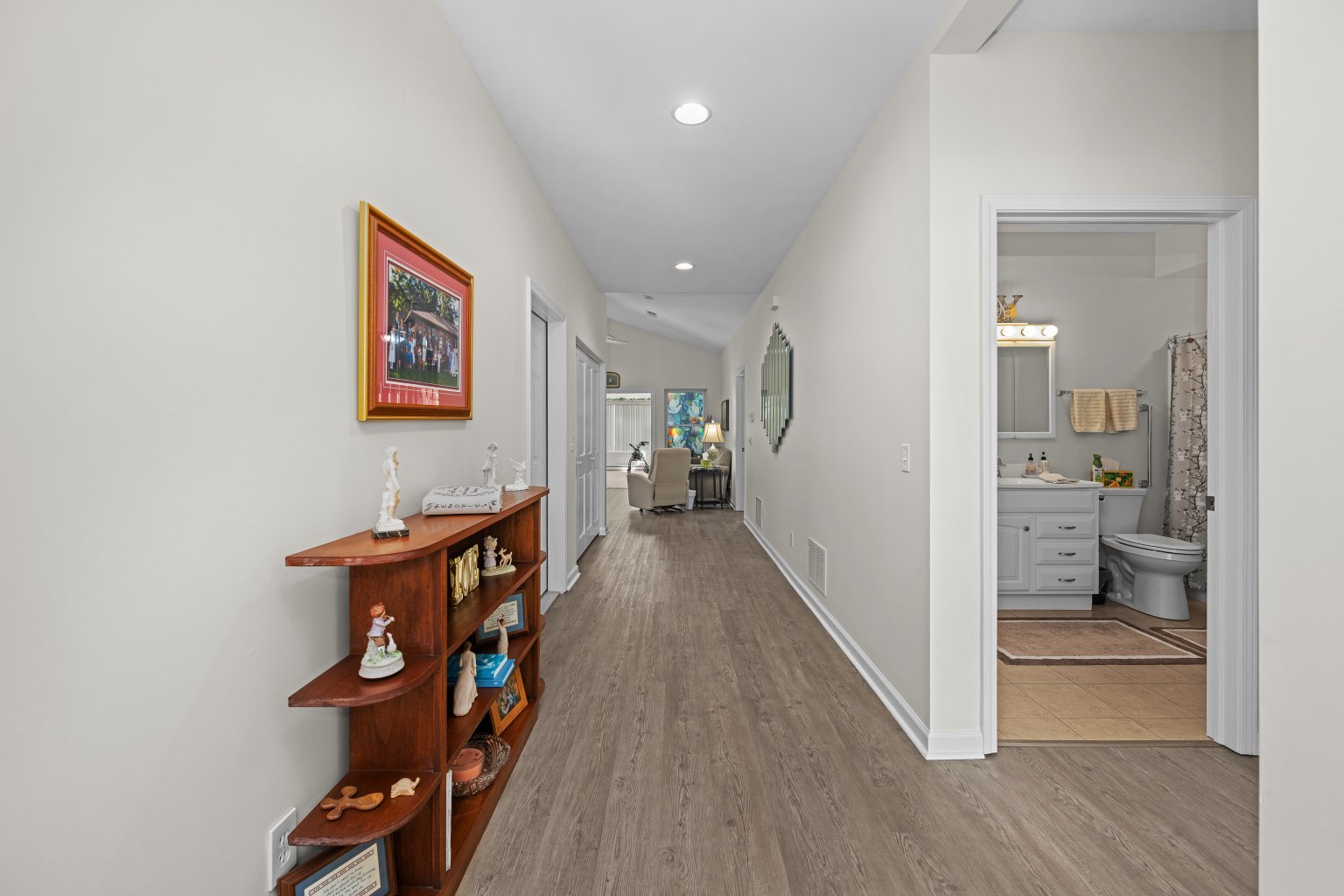 1014 2nd St Court, Unit 1014 Moline, IL 61265 - Photo 15 of 25