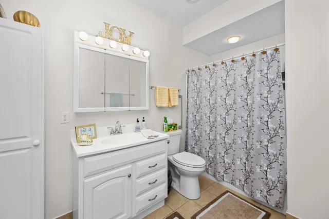 $239,900 | 1014 2nd St Court, Unit 1014, Moline, IL 61265