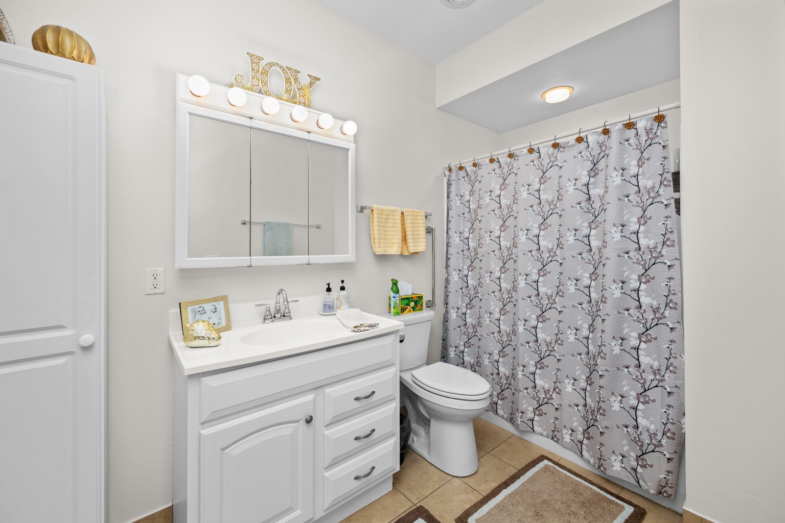 1014 2nd St Court, Unit 1014 Moline, IL 61265 - Photo 16 of 25