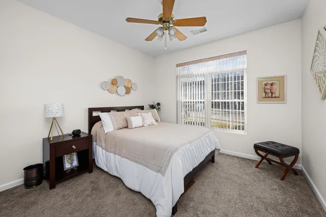 $239,900 | 1014 2nd St Court, Unit 1014, Moline, IL 61265