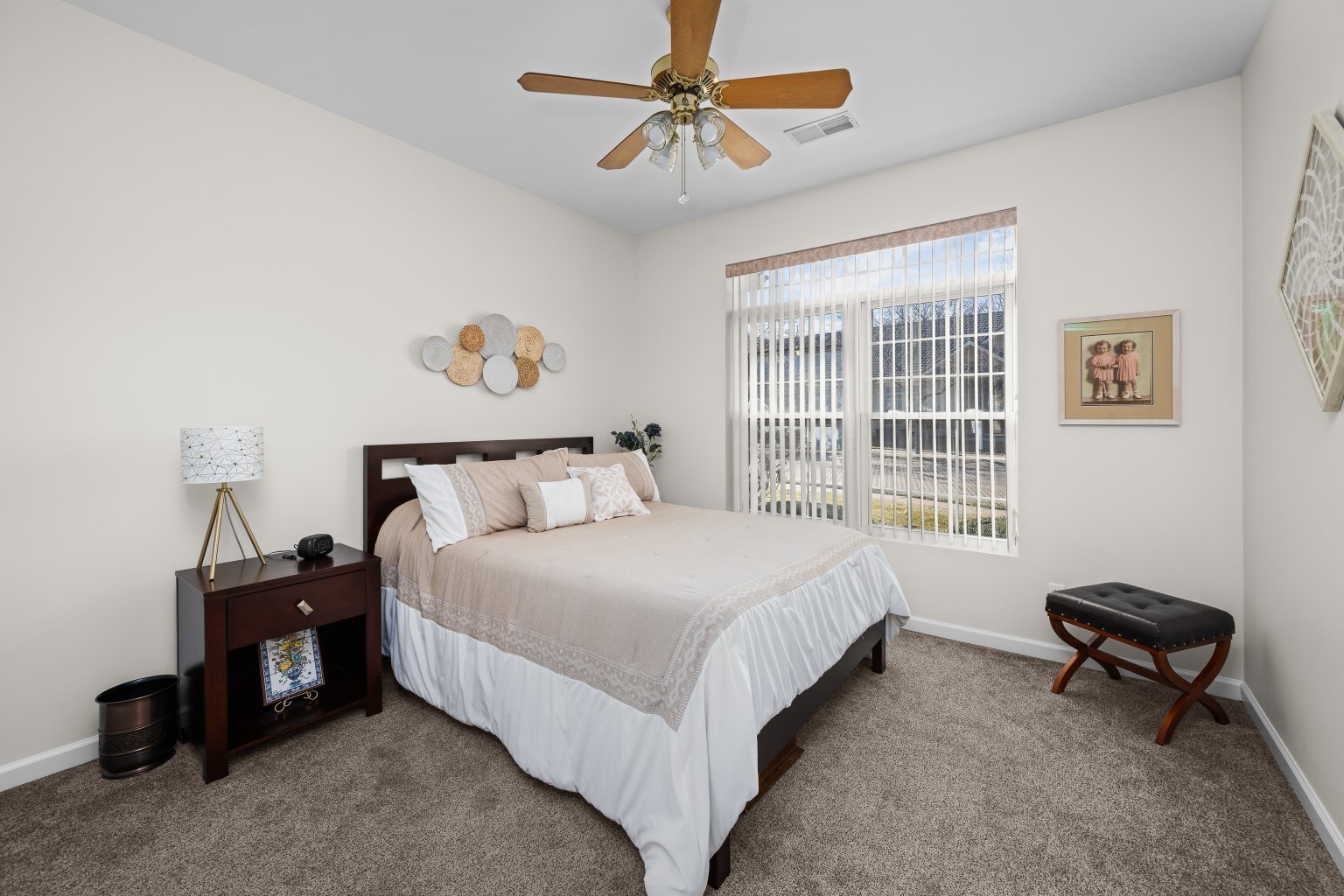 1014 2nd St Court, Unit 1014 Moline, IL 61265 - Photo 17 of 25