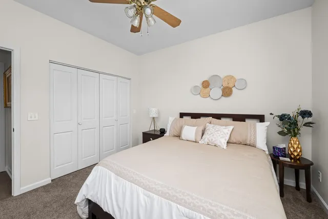 $239,900 | 1014 2nd St Court, Unit 1014, Moline, IL 61265