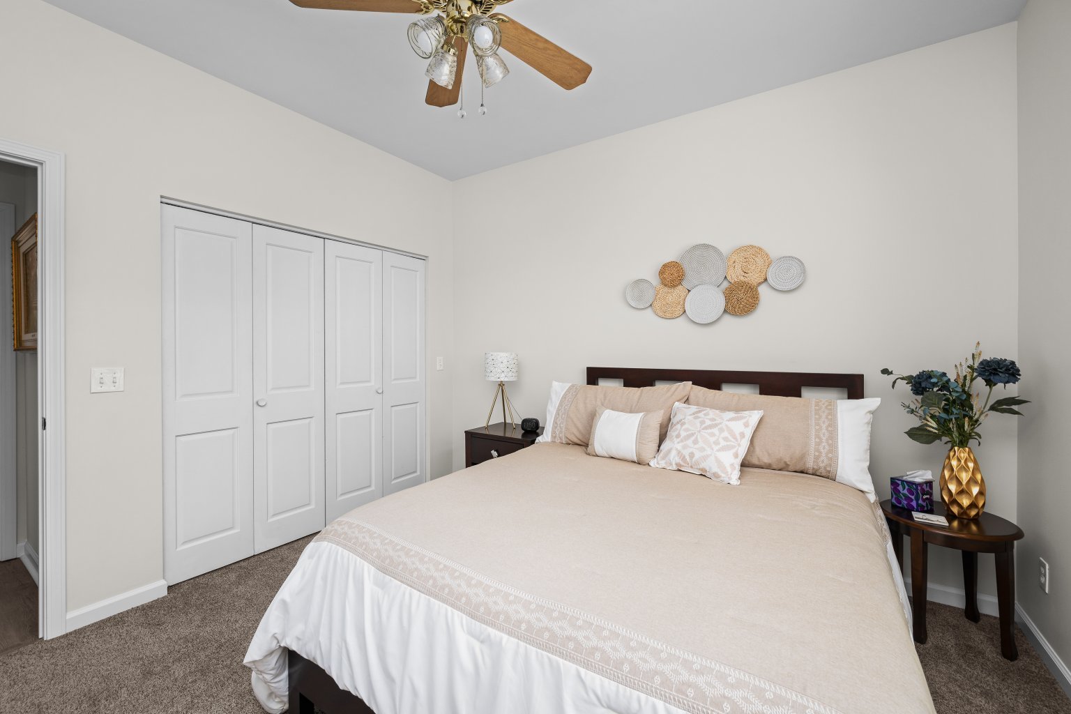 1014 2nd St Court, Unit 1014 Moline, IL 61265 - Photo 18 of 25