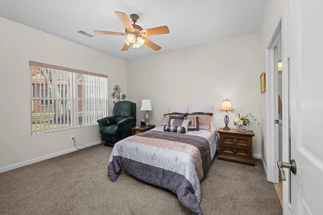 $239,900 | 1014 2nd St Court, Unit 1014, Moline, IL 61265