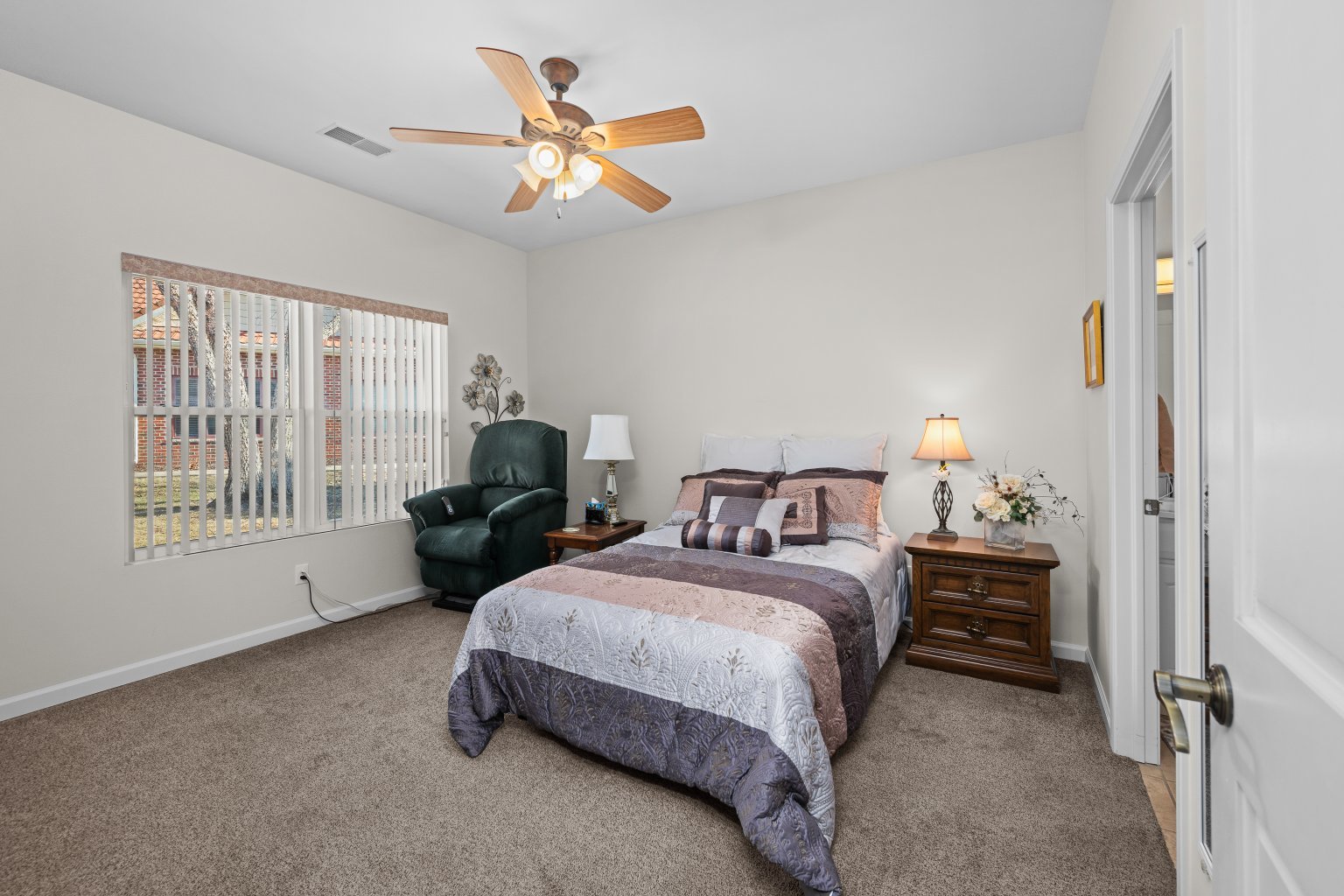 1014 2nd St Court, Unit 1014 Moline, IL 61265 - Photo 19 of 25