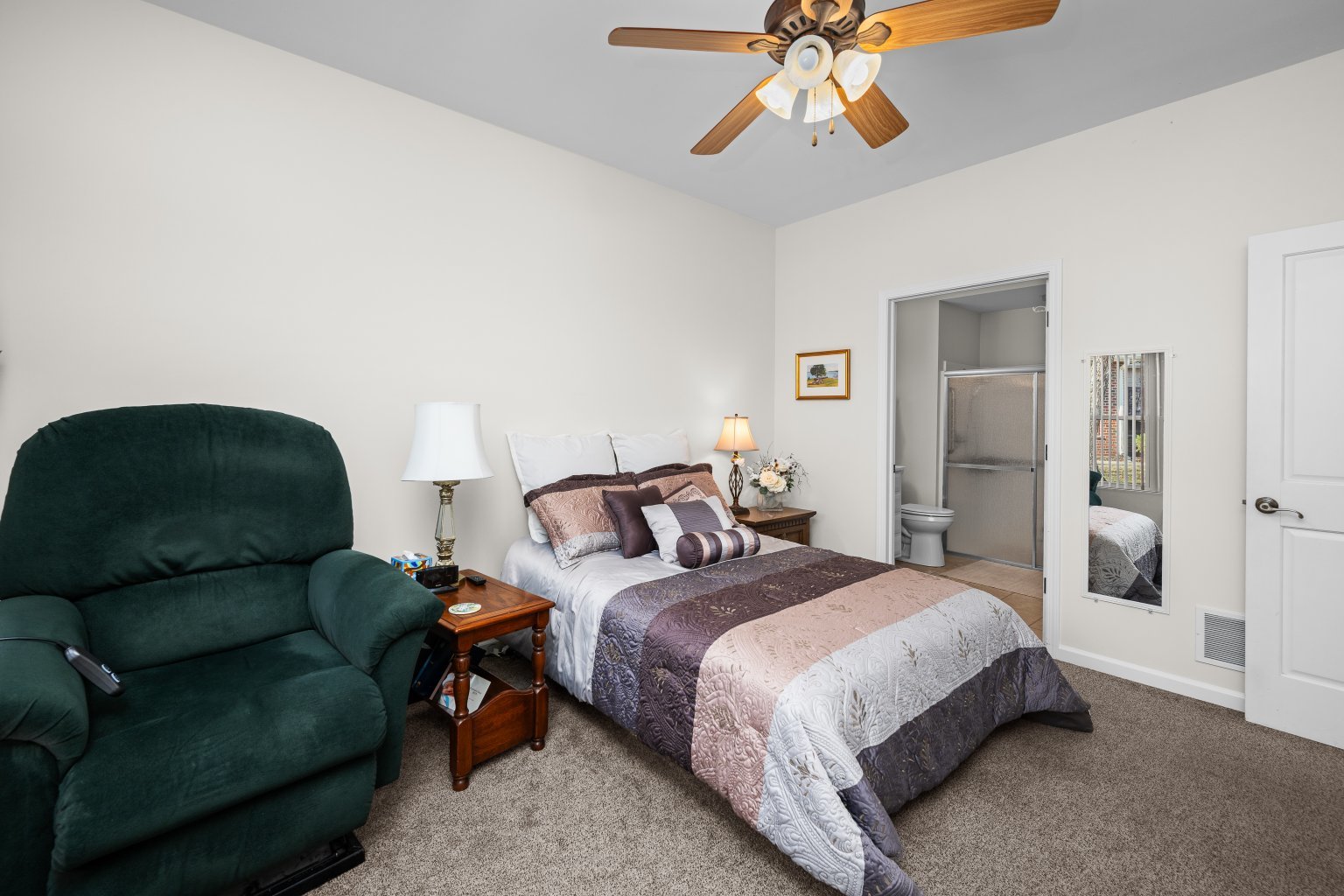 1014 2nd St Court, Unit 1014 Moline, IL 61265 - Photo 20 of 25