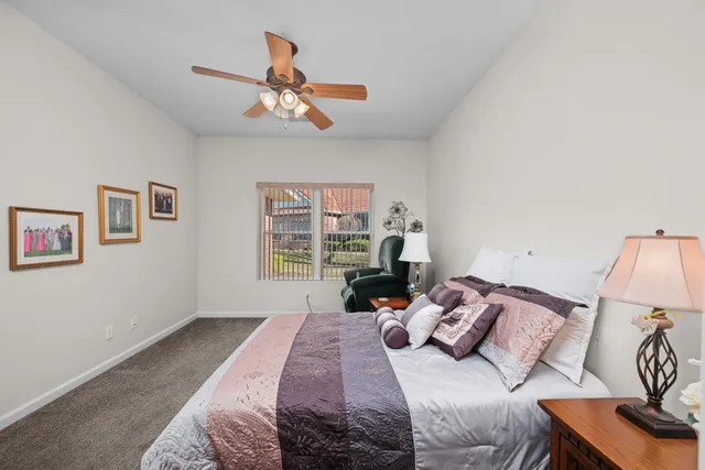 $239,900 | 1014 2nd St Court, Unit 1014, Moline, IL 61265