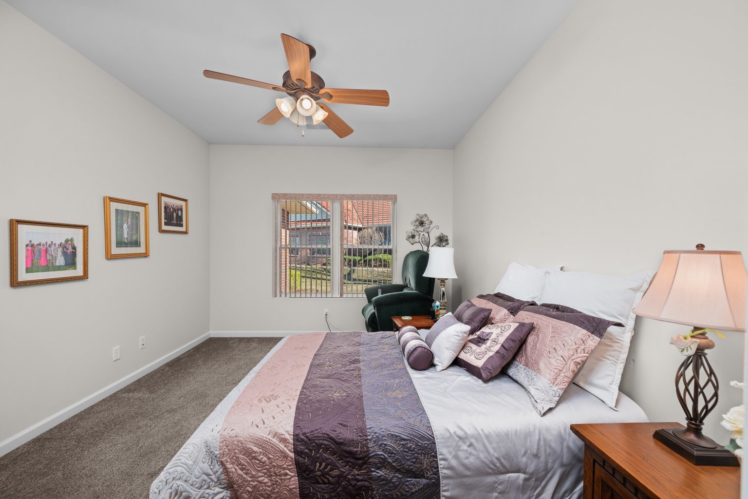 1014 2nd St Court, Unit 1014 Moline, IL 61265 - Photo 21 of 25