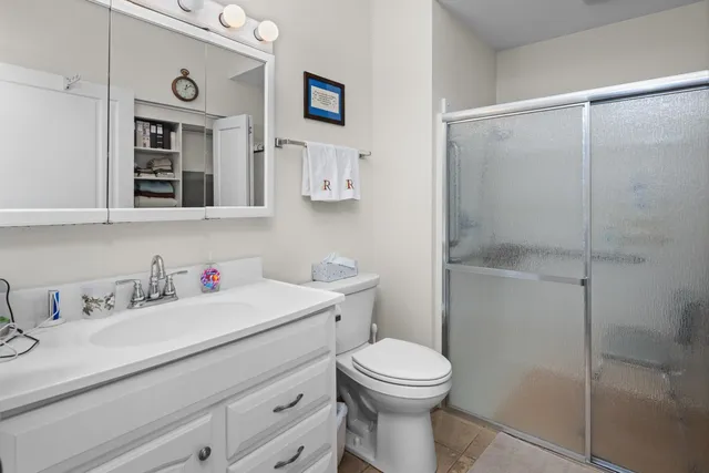 $239,900 | 1014 2nd St Court, Unit 1014, Moline, IL 61265