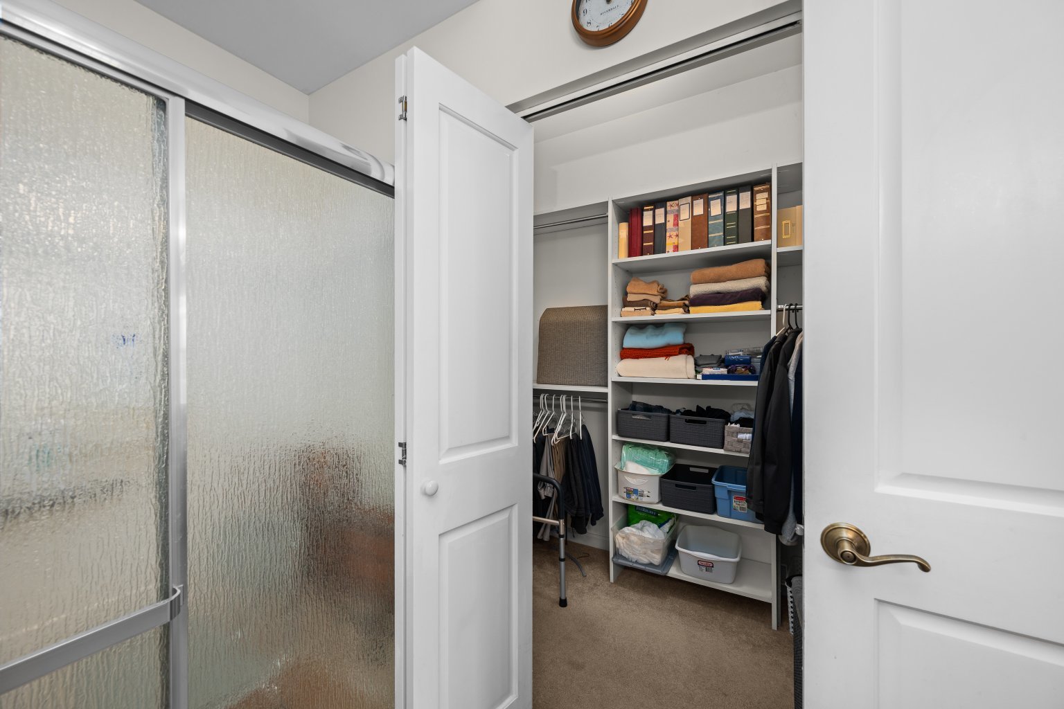 1014 2nd St Court, Unit 1014 Moline, IL 61265 - Photo 23 of 25