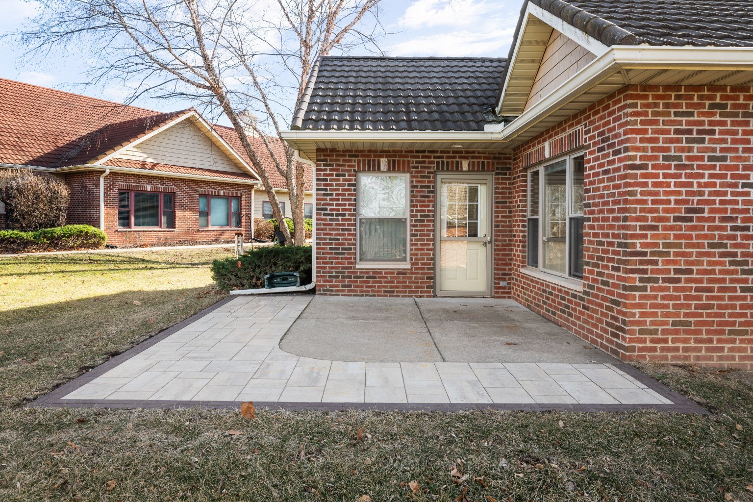 1014 2nd St Court, Unit 1014 Moline, IL 61265 - Photo 25 of 25