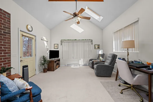 $239,900 | 1014 2nd St Court, Unit 1014, Moline, IL 61265