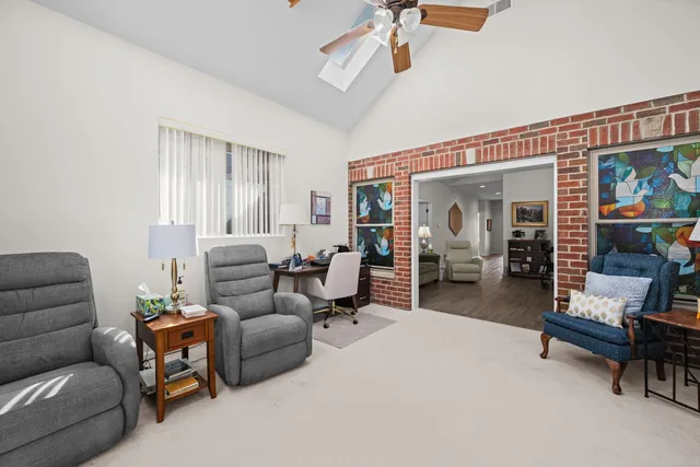 $239,900 | 1014 2nd St Court, Unit 1014, Moline, IL 61265