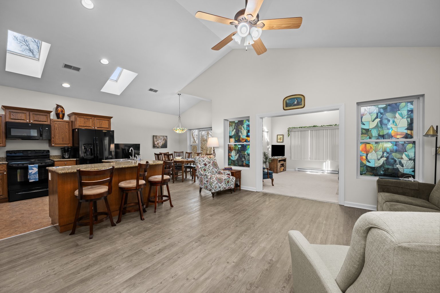 1014 2nd St Court, Unit 1014 Moline, IL 61265 - Photo 5 of 25