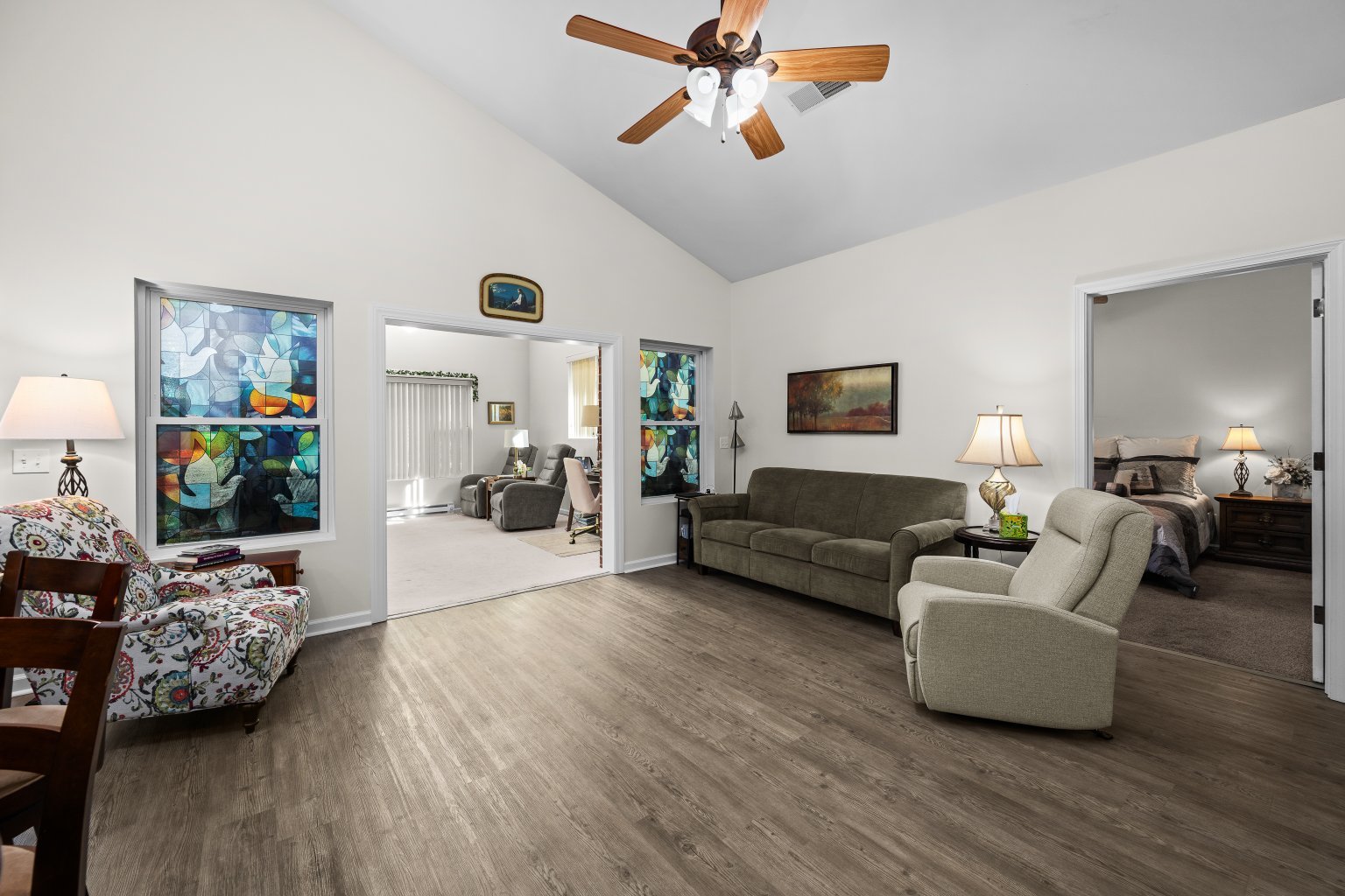 1014 2nd St Court, Unit 1014 Moline, IL 61265 - Photo 6 of 25