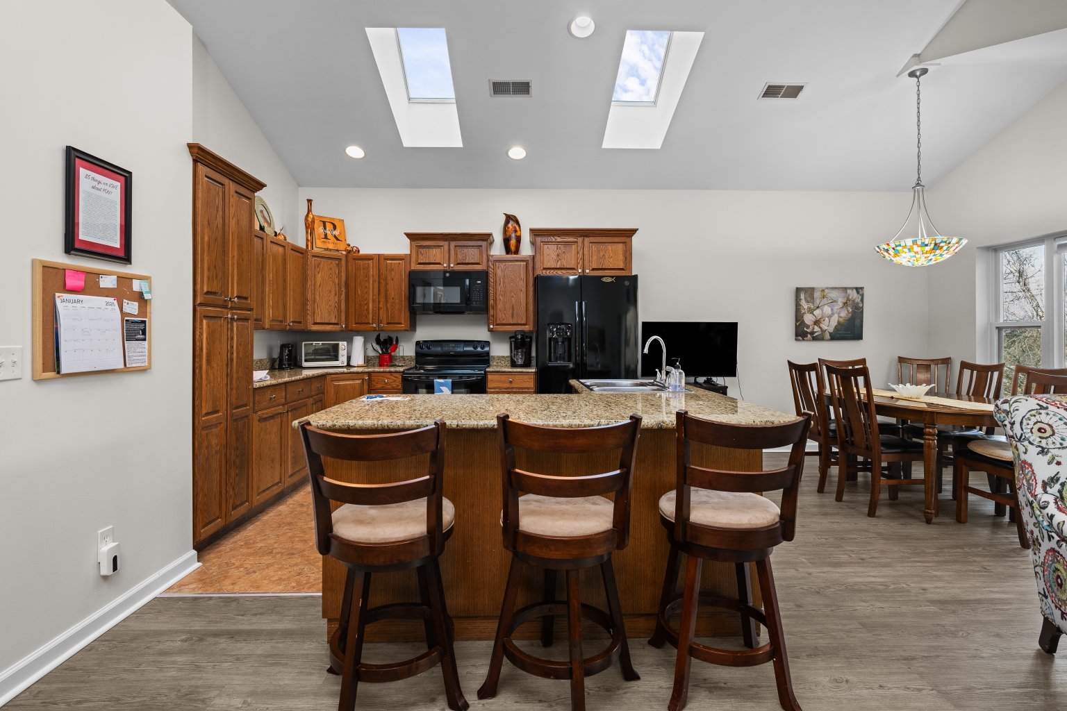 1014 2nd St Court, Unit 1014 Moline, IL 61265 - Photo 7 of 25