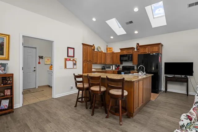 $239,900 | 1014 2nd St Court, Unit 1014, Moline, IL 61265