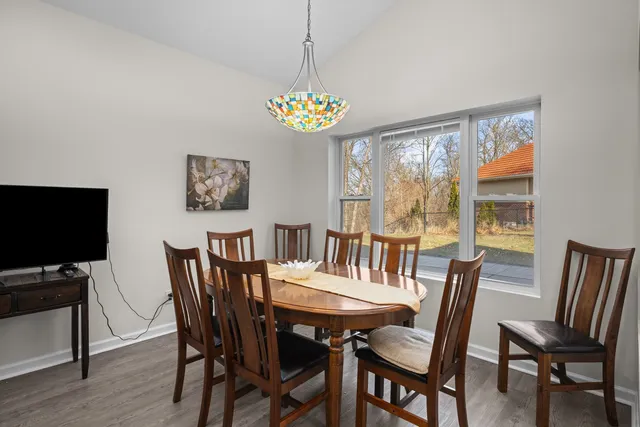 $239,900 | 1014 2nd St Court, Unit 1014, Moline, IL 61265