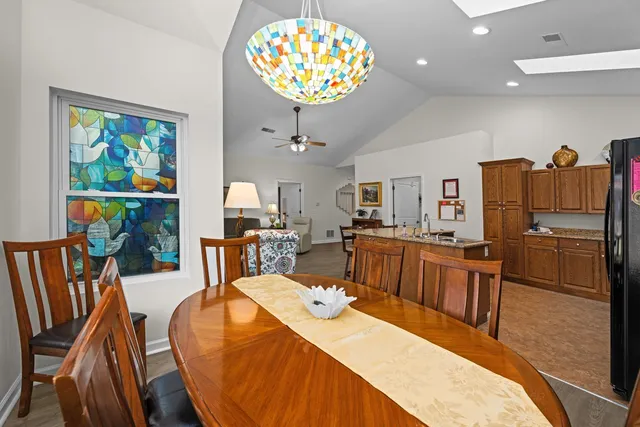 $239,900 | 1014 2nd St Court, Unit 1014, Moline, IL 61265