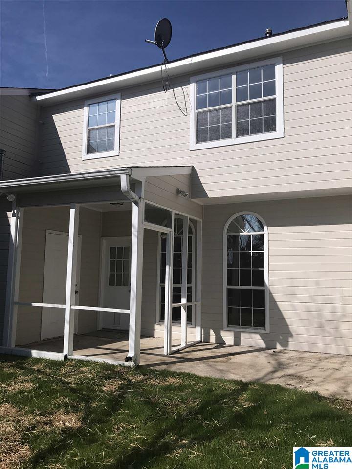 704 3rd Street Northeast Alabaster, AL 35007 - Photo 25 of 29