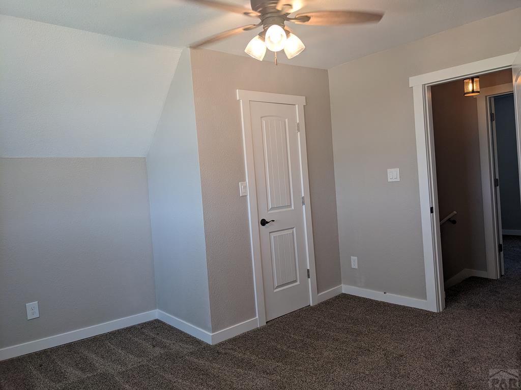 23671 County Road La Junta, CO 81050 - Photo 25 of 34