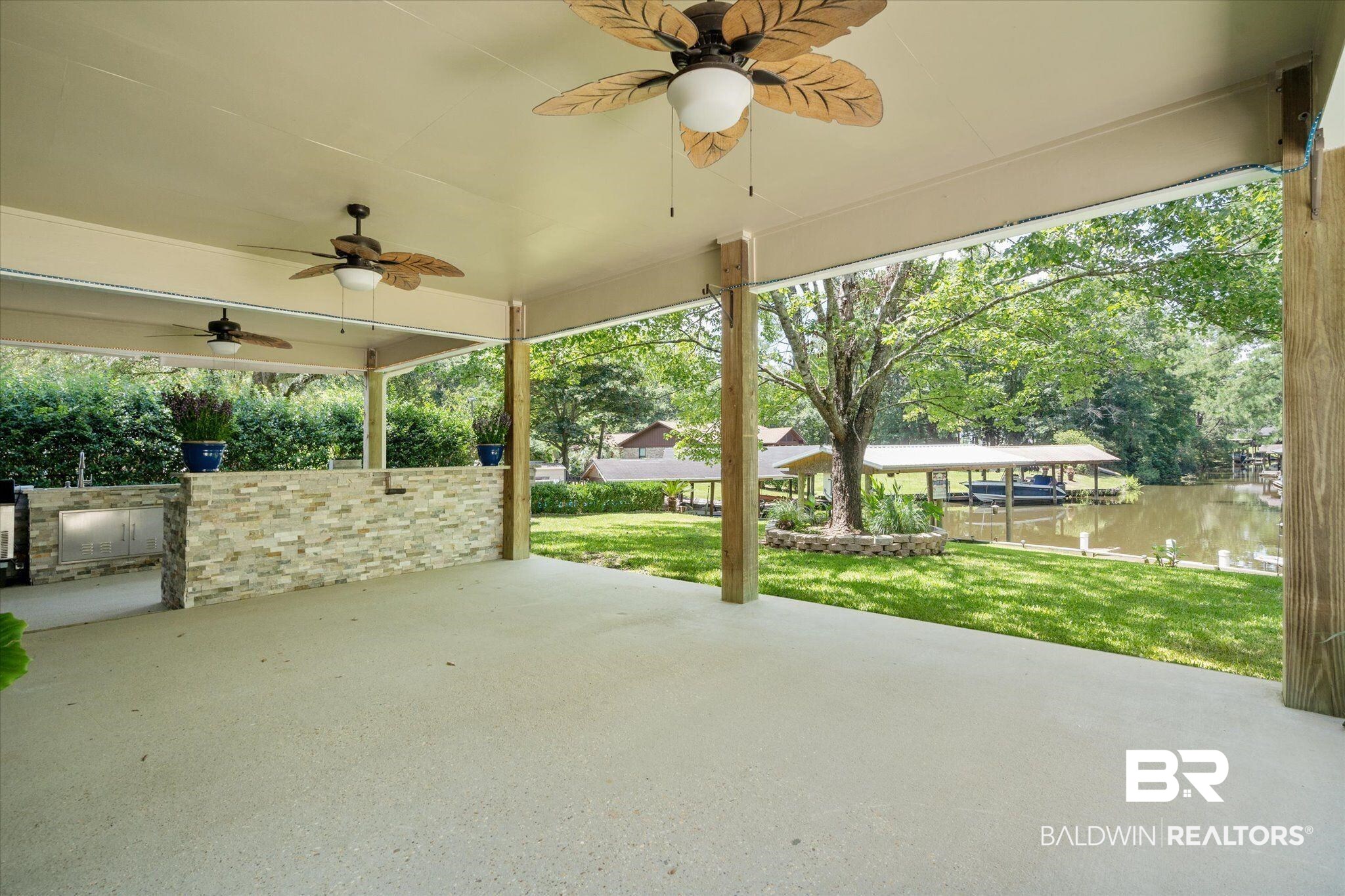3816 Higgins Road Mobile, AL 36619 - Photo 5 of 31