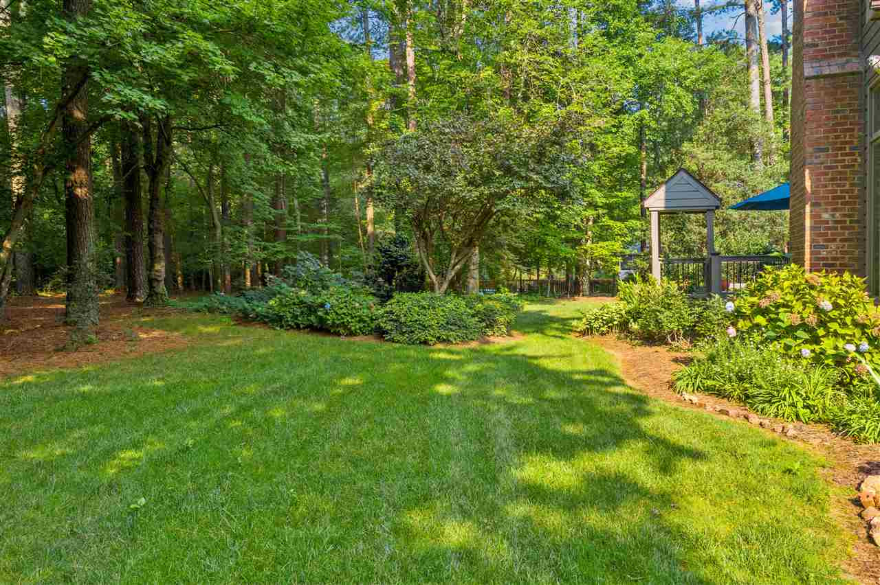 309 Jellison Court Raleigh, NC 27615 - Photo 29 of 30 Photo 29